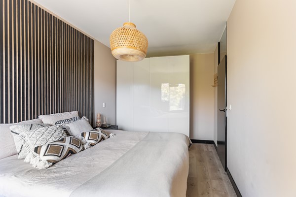 Medium property photo - Slangenburg 129, 3328 DR Dordrecht